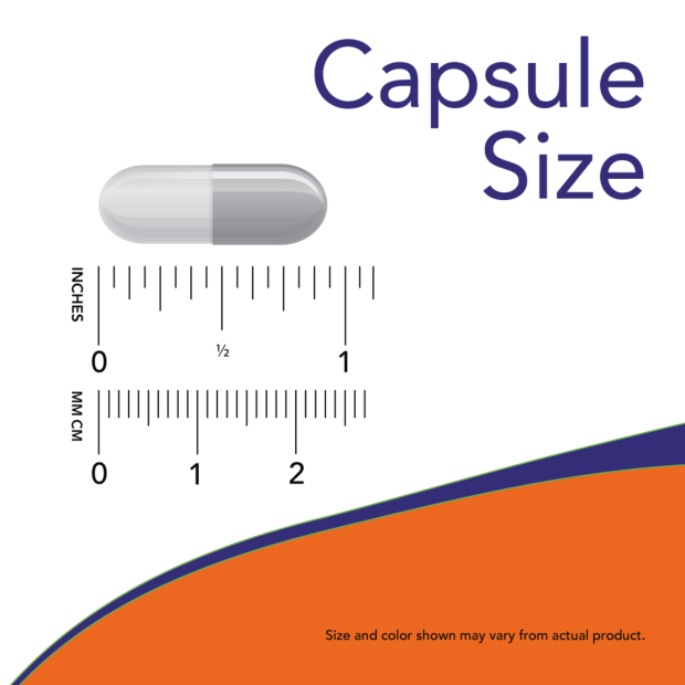 Taurine, Double Strength, 1,000 mg