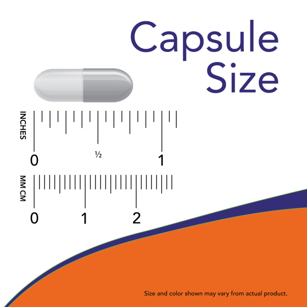 Now Foods Probiotic-10, 25 Billion