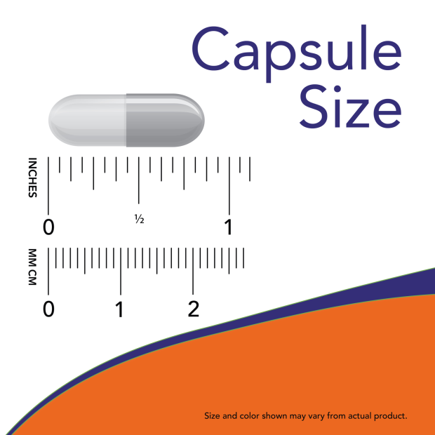 Single "0" Veg Capsules, Approx. 300 Empty