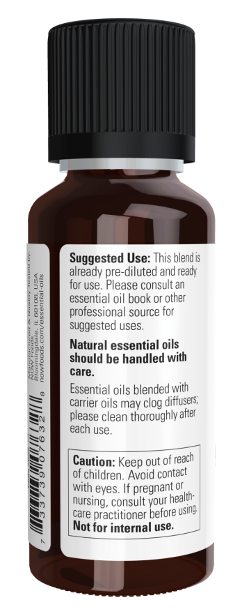 Helichrysum Oil (Helichrysum Italicum - Immortelle) 10%