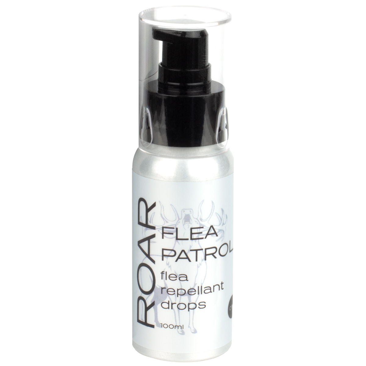ROAR Flea Patrol Drops