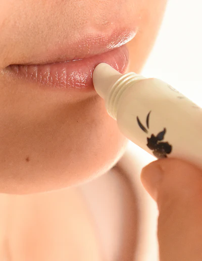 Living Nature Lip Balm