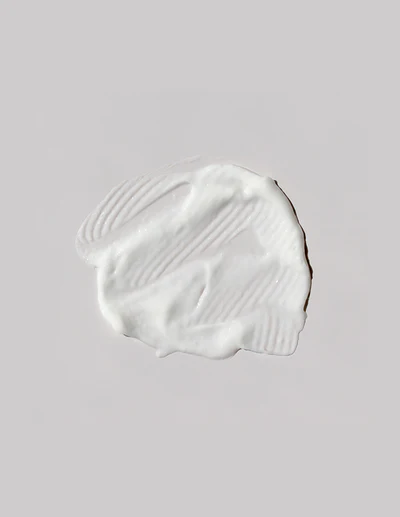 Living Nature Sensitive Hydrating Toner