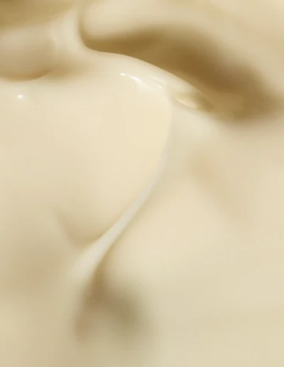 Living Nature Advanced Renewal Night Serum