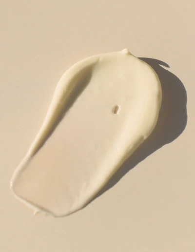 Living Nature Ultra Rich Body Cream