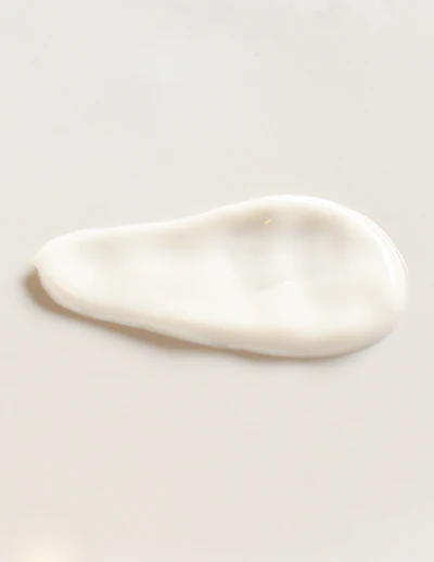 Living Nature Vitalising Cleanser