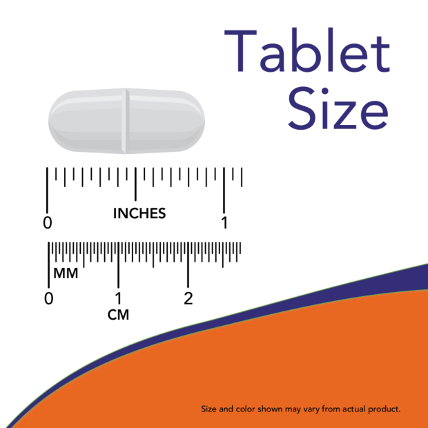 Vitamin B-100 Sustained Release