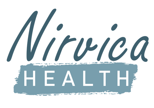 Nirvica HEALTH