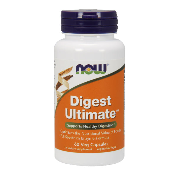 Digest Ultimate