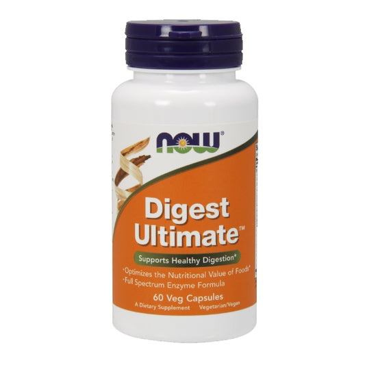 Digest Ultimate