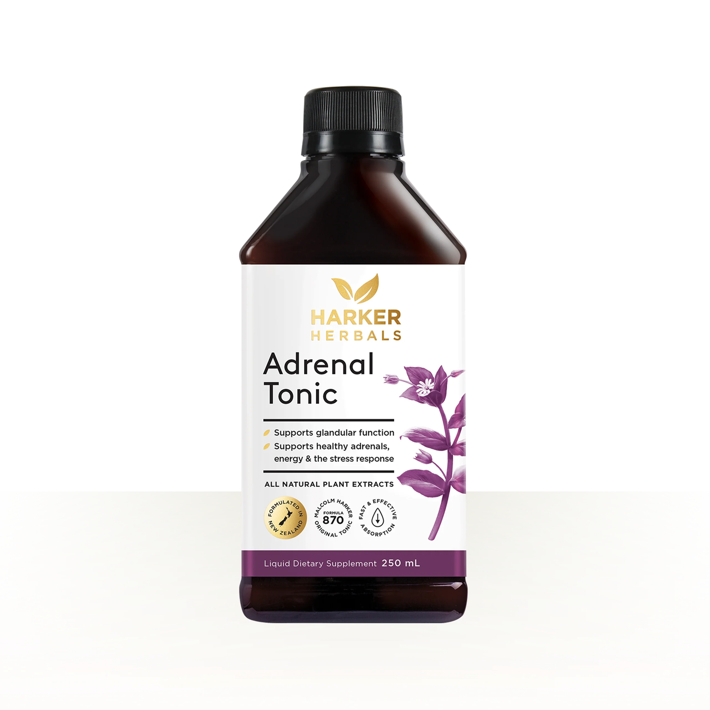 Adrenal Tonic