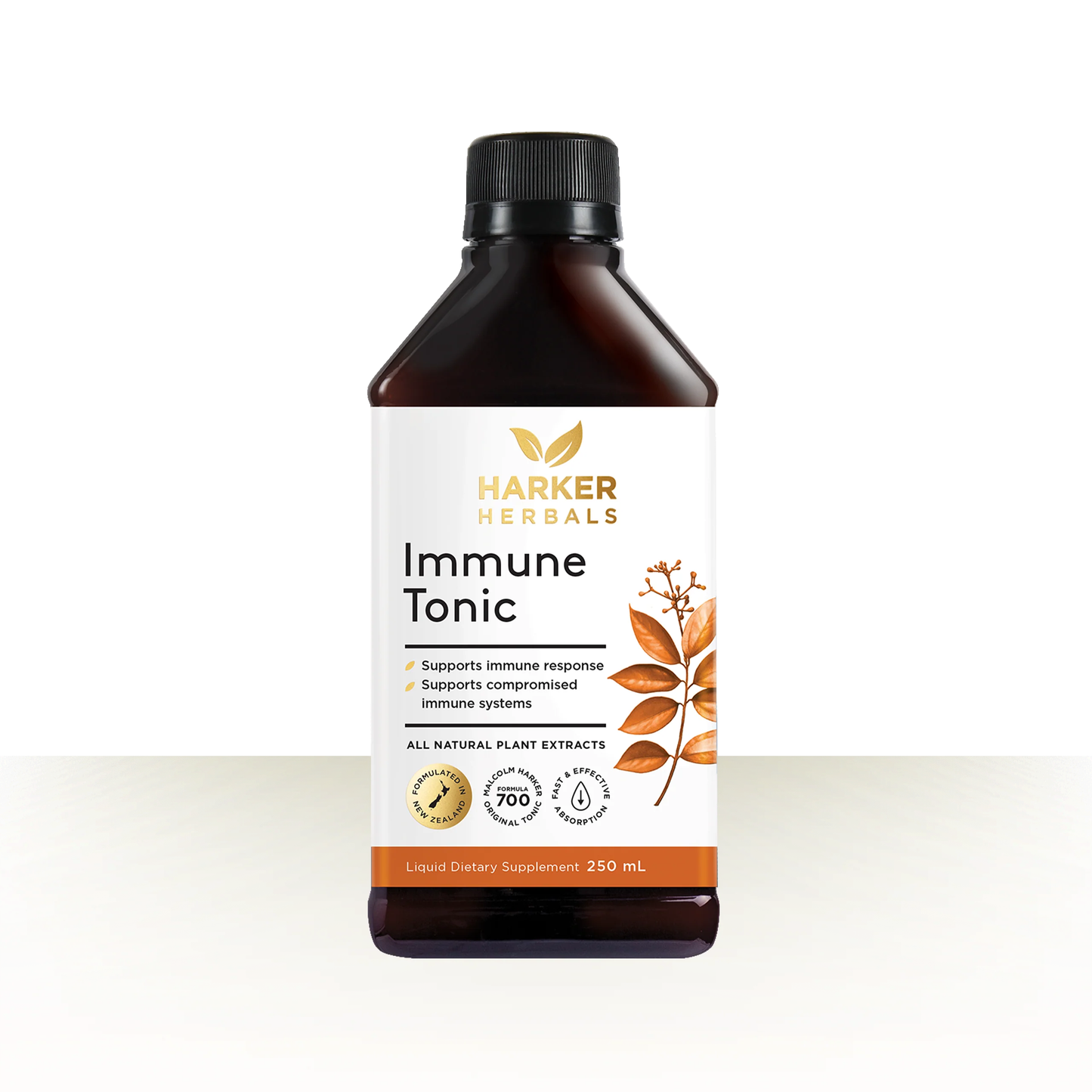 Immune Tonic