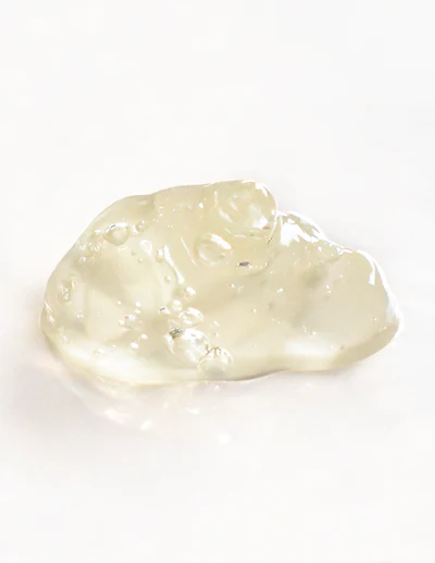 Living Nature Purifying Cleanser