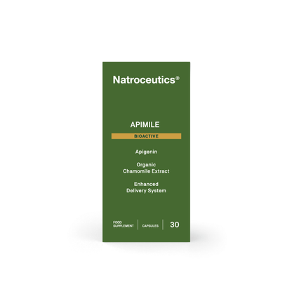 Natroceutics Apimile Bioactive