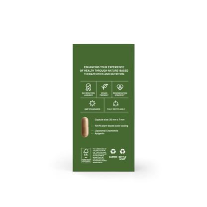 Natroceutics Apimile Bioactive