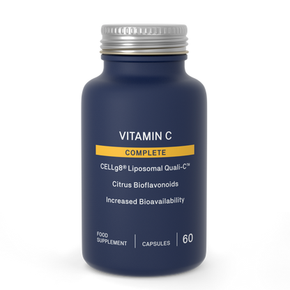 Natroceutics Vitamin C