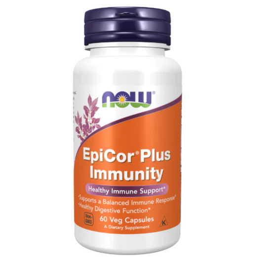 EpiCor® Plus Immunity