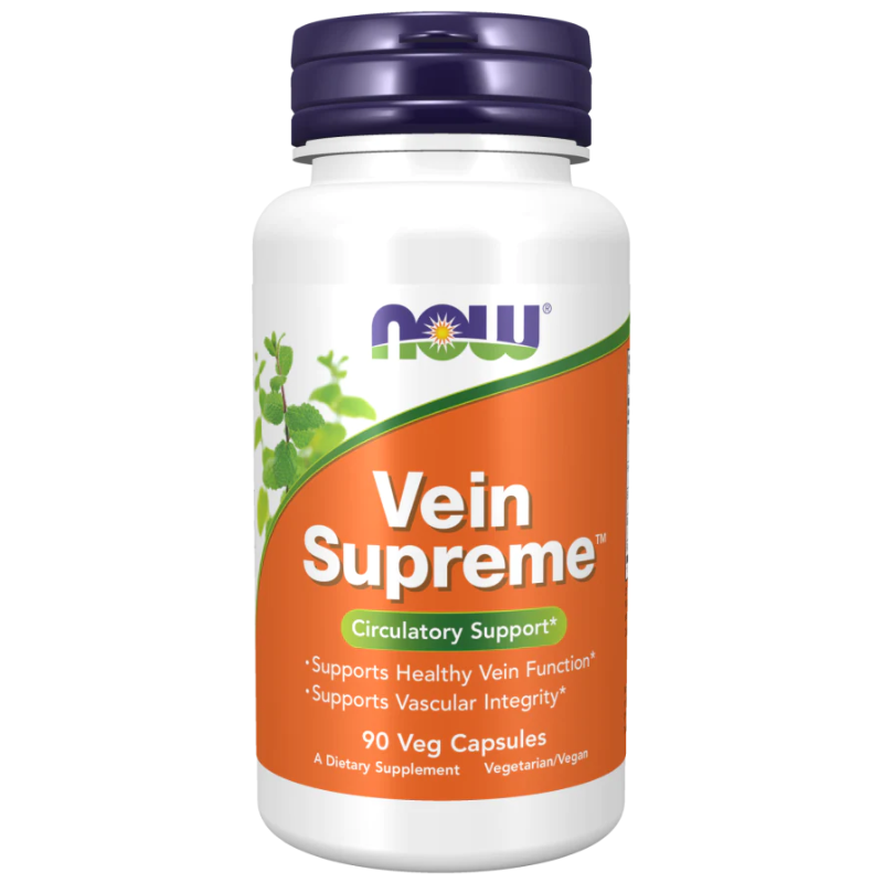 Vein Supreme™