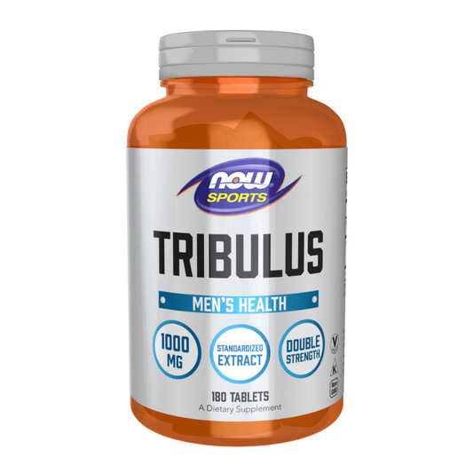 Tribulus 1000mg