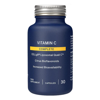 Natroceutics Vitamin C